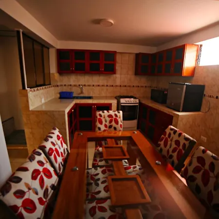 Matara Greens Hotel