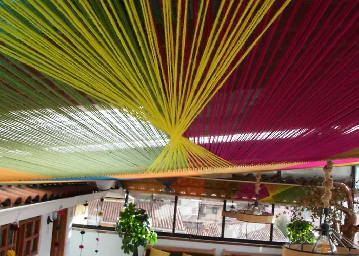 Hotel Matara Greens