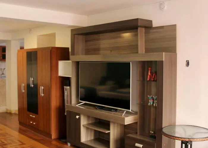 Matara Greens Hotel *